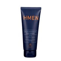Balm Pós Barba Refrescante H-Men 100g