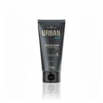 Balm Pós-Barba Urban Men 100g