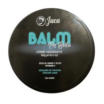 Balm Pós-barba100ml