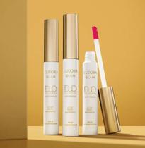 Balm Preenchedor Duo Clinical Eudora