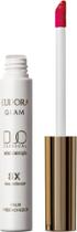 Balm Preenchedor Eudora Glam Duo Clinical Micropigmentação 4,5g