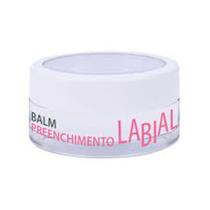 Balm Preenchimento Labial Hialourônico Efeito Plumping Mezzo Balm Preenchimento Labial Hialourônico Efeito Plumping Mezzo