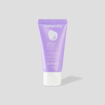 Balm Protetor de Mamas para Gestantes - Maternity Nipple Balm 30g