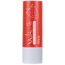 Balm Protetor Labial FPS15 Vult
