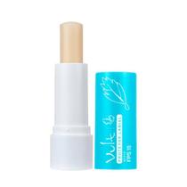Balm Protetor Labial Vult Menta Balm Protetor Labial Vult Menta