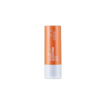 Balm Protetor Labial Vult Soleil Fps15 3,5g