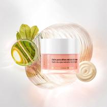 Balm Redutor de Rugas Chronos Derma