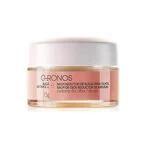 Balm Redutor de Rugas para Olhos Chronos