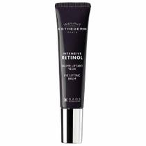 Balm Rejuvenescedor para a Área dos Olhos Esthederm - Intensive Retinol Balm Rejuvenescedor para a Área dos Olhos Esthederm - Intensive Retinol