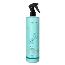 Balm Renovador Up Treat Professional 300ml Balm Renovador Up Treat Professional 300ml