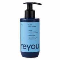 Balm Reyou Pós Barba