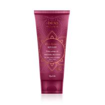 Balm Selante Amend Milenar Oil Egípcios 180g