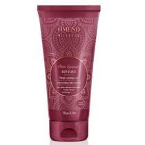 Balm Selante Amend Milenar Oil Egípcios 180g