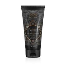 Balm Selante Amend Milenar Oil Indianos 180g