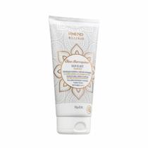 Balm Selante Amend Milenar Oil Marroquinos 180g Balm Selante Amend Milenar Oil Marroquinos 180g