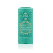 Balm Selante Amend Millenar Óleos Árabes 180g