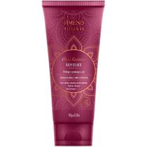 Balm Selante Amend Millenar Óleos Egípcios 180g