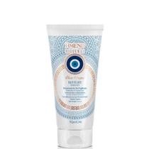 Balm Selante Amend Millenar Oleos Gregos 180G