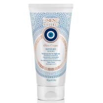Balm Selante Amend Millenar Óleos Gregos 180g