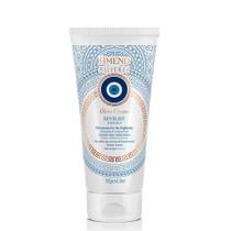 Balm Selante Amend Millenar Óleos Gregos 180g