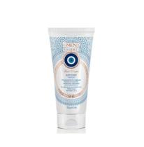 Balm selante amend millenar óleos gregos 180gr