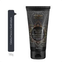 Balm Selante Amend Millenar Óleos Indianos 180g