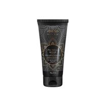 Balm Selante Amend Millenar Óleos Indianos Nutrição e Controle Frizz 180 g Balm Selante Amend Millenar Óleos Indianos Nutrição e Controle Frizz 180 g