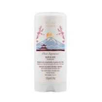 Balm Selante Amend Millenar Óleos Japoneses 180g