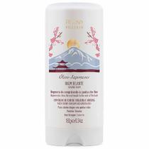 Balm Selante Amend Millenar Óleos Japoneses Balm Selante Amend Millenar Óleos Japoneses