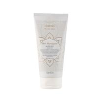 Balm Selante Amend Millenar Óleos Marroquinos 180 g