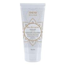 Balm Selante Amend Millenar Óleos Marroquinos 180g