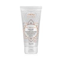 Balm Selante Amend Millenar Óleos Marroquinos 180g