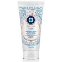 Balm Selante Millenar Óleos Gregos 180g - Amend '