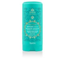 Balm Selante Nutritivo Amend Millenar Óleos Árabes 180g Balm Selante Nutritivo Amend Millenar Óleos Árabes 180g