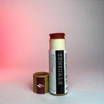 Balm SENSUALE - Batom - Make Balm SENSUALE - Batom - Make