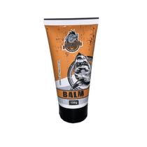 Balm Shark Barber 150g