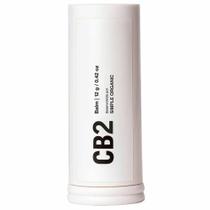 Balm Simple Organic Cb2