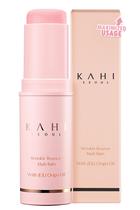 Balm Stick KAHI Wrinkle Bounce Multi MAX USAGE EDITION 9 mL