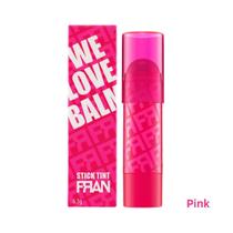 Balm Stick Tint - Franciny Ehlke