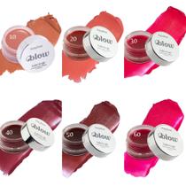 Balm to go hidratante labial blowruby rose 2026