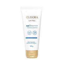 Balm Tripla Ação Desodorante Corporal La Piel Biosensitive Centella Asiática 100g