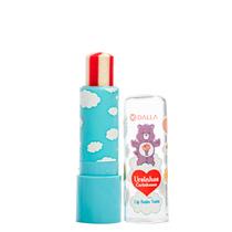 Balm Twist Ursinhos Carinhosos 3,5g Dalla Balm Twist Ursinhos Carinhosos 3,5g Dalla
