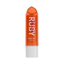 Balm Up Labial Ruby Kisses FPS10 Hands Up