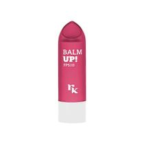 Balm UP Protetor Labial Ruby Kisses