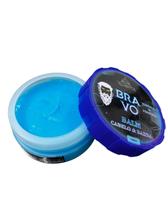 Balm Valente Bravo Balm Valente Bravo