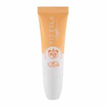 Balm Vizzela Zaxy