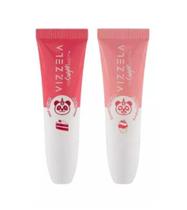 Balm Zaxy - VIZZELA -