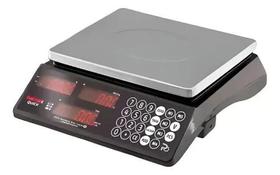 Balmak Balança 3 Em 1 Quick Prato Inox