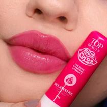 Balms color melancia ice top beauty