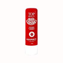 Balms color moranguete top beauty Balms color moranguete top beauty